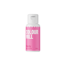 Load image into Gallery viewer, Colour Mill - CANDY 20ml
