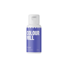 Load image into Gallery viewer, Colour Mill - VIOLET
