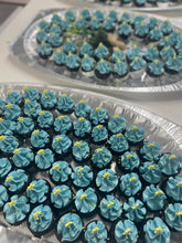 Load image into Gallery viewer, Mini Cupcakes x20
