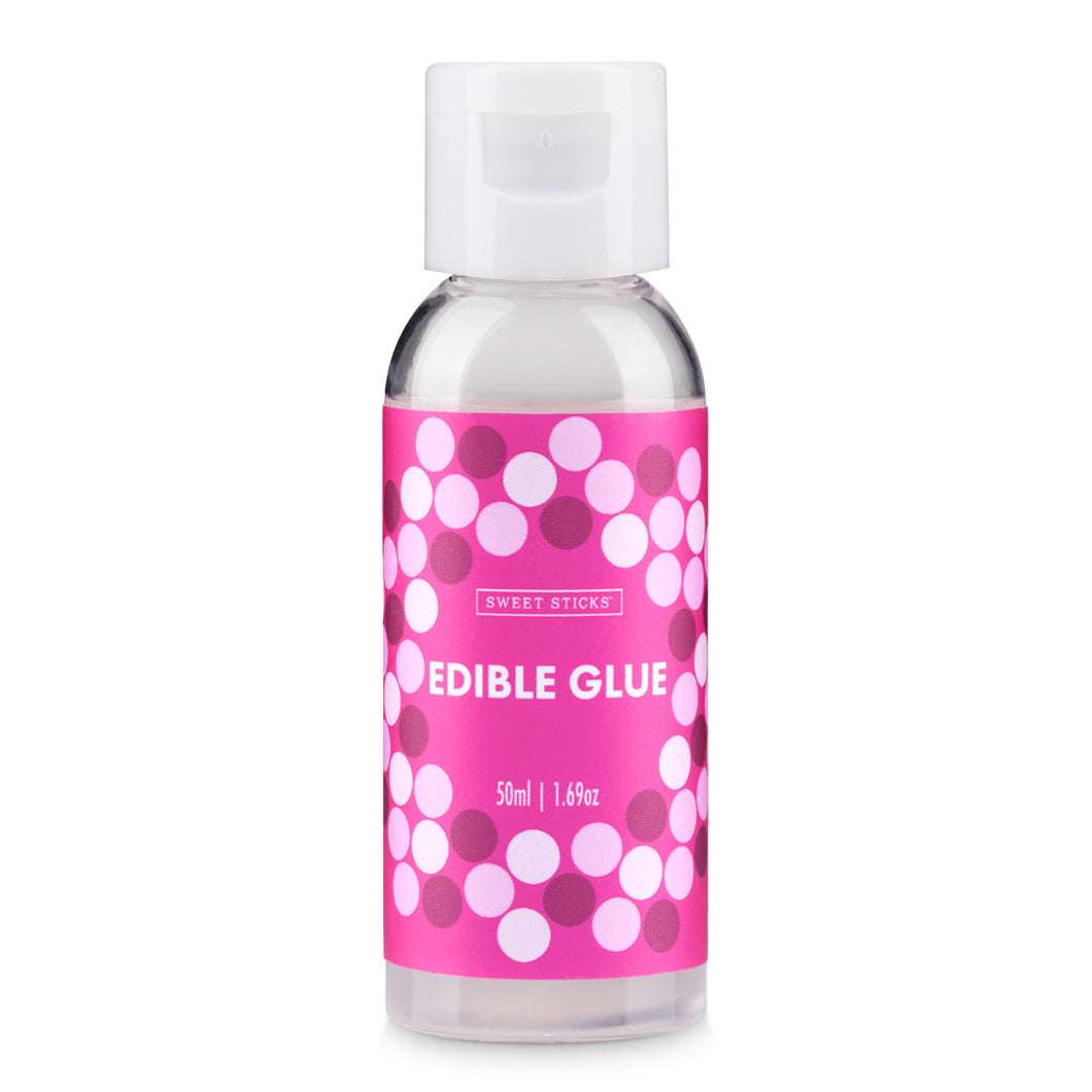 Edible Glue - 15ml
